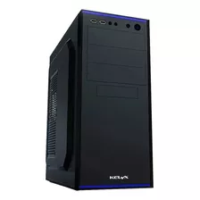 Pc Cpu Computadora Intel Core I5 16gb Ram Ssd 240gb Hdd 2tb