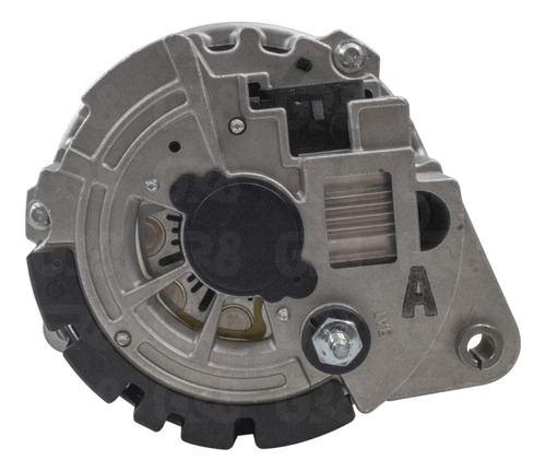 Alternador Reman Para Saturn Sc1 L4 1.9l 116cid 1998-2002 Foto 6