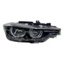 Foco Bulbo Led Bau15s 1156 Para Bmw Serie 3 E36 / 2 Piezas