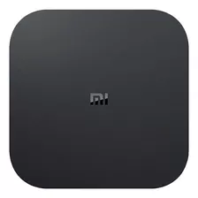 Xiaomi Mi Box De 4k 8gb Com 2gb De Memória Ram