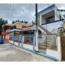 Se Vende Hermosa Casa En Alma Rosa Ii