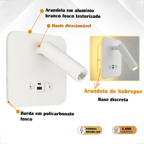 Imagem 3 do carrossel