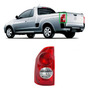 Calavera Chevrolet Cheyenne 1992 1993 1994 1995 1996 1997 98