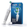 Escova De Dente Elétrica Oral-b Pro Series 1, 1 Unidade 127v