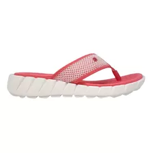 Sandalias Piccadilly P215001 Ros De Mujer