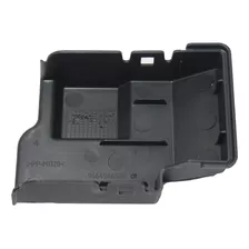 Cobertura Da Resistencia Do Peugeot 308 2012-2019