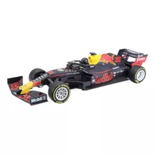 F-1 Red Bull Racing Rb15 2019 Radiocontrol 1/24 Mai82351