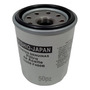 100 Filtros De Aceite Nissan Sentra 07-12 B16 1.8l 2.0 