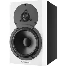 Dyn Audio Lyd5 (par)monitores Activos 5 Planos Estudio 100 W