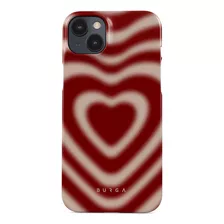 Carcasa Burga Sweet Affair iPhone 13