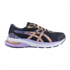 Tenis Asics Gel Nagoya 5 Feminino 1012b527-020