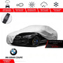 Funda Cubreauto Rk Con Broche Bmw M6 2018