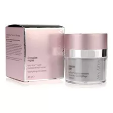 Crema De Noche Volu-firm Timewise Repair Mary Kay