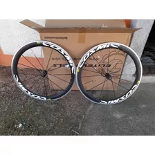 Roda Mavic Cosmic - Clincher