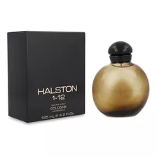 Halston 1-12 125ml Cologne Spray