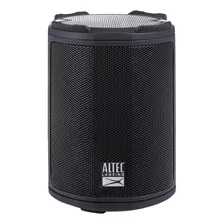 Altec Lansing Hydra Motion Altavoz Contra Agua 