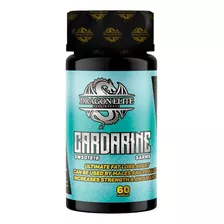 Cardarine Gw501516 - Dragon Elite