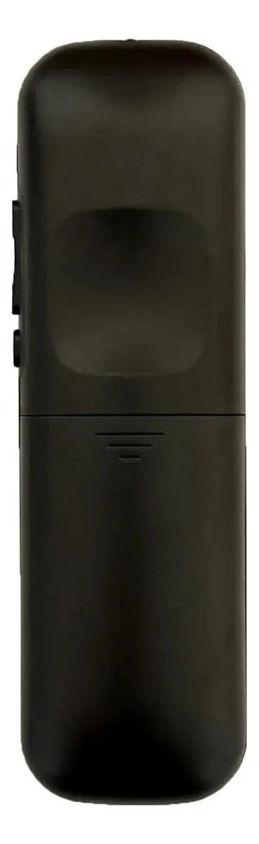 Segunda imagen para búsqueda de televisor sharp