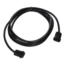 Hydrofarm Csxcord Lock And Seal, Extension De Cable De Lam