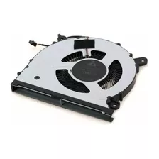 Cooler Fan Compativel Notebook Samsung Np350xaa Ba31-00185a