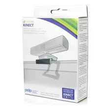 Suporte Kinect Tv