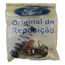 Juego De Reparación Secador De Aire Ford Cargo