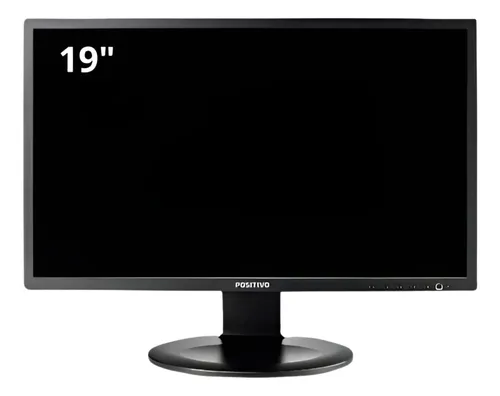 Terceira imagem para pesquisa de monitor