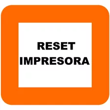 Reset Almohadilla L120 Asistencia Remota