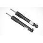 Amortiguadores Bmw Serie 5 Traseros 2 Pz Sachs 11-15