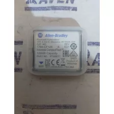 1784-cf128 Allen Bradley Nuevo 100% Original No Chino