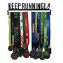 Tercera imagen para búsqueda de medalleros running