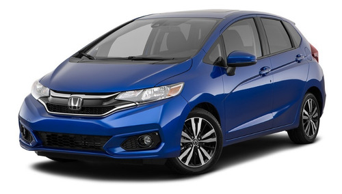 Tapete Cajuela Honda Fit 2015/2020 + Cubreposapie Foto 4