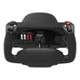 Segunda imagen para búsqueda de joystick simulador de vuelo para pc