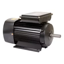 Motor Eletrico 3cv Monof. Baixa Rotação Ip44 127/220v Kajima