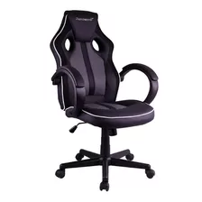 Silla De Escritorio Gamer Howard Kw-g6276 