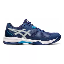 Zapatillas Asics Gel Padel Pro 5