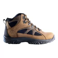 Botas Timberland Bridgeton Mid Us10.5 Último Par