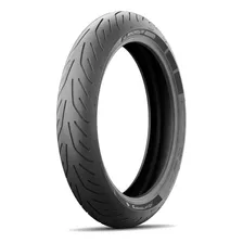 Neumático Moto Trasero Michelin 180/55 Zr17 Pilot Power 3