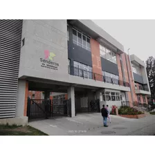 Oportunidad Venta De Hermoso Apartamento En Conjunto Senderos De Madelena 2 Barrio Villa Del Río Bosa Bogotá Colombia