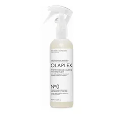 Olaplex No.0 Tratamiento Intensivo De Construcción De Enla.