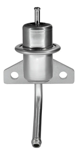 Regulador De Presion Crv 2.0 16v