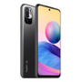 Tercera imagen para búsqueda de xiaomi redmi note 10