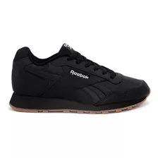 Tênis Masculino Reebok Classic Glide Casual Original