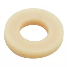 T&s Brass 012915-45 Seat Washer