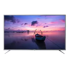 Smart Tv 75 Xion 4k Ultra Hd Android Xi-led75-4k