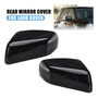 Espejo Retrovisor Derecho Original 2010 Land Rover Lr2 