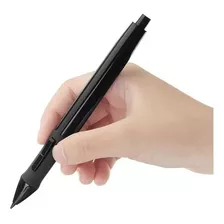 Caneta Huion P68 P/ Mesa Digitalizadora Preto Frete Grátis