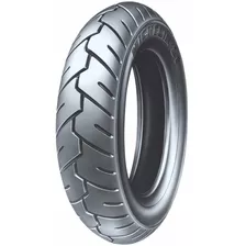 Pneu 3.50 10 59j S1 Tl\tt Novo Original Michelin