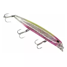 Señuelo Storm So-run Lipless Minnow 120 - 12cm. / 17gr.