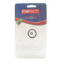 Inyector Combustible Injetech Jimmy 6 Cil 4.3l 1995 - 2002